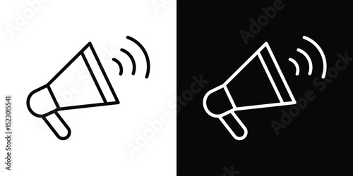 Promotion icon Graphic vector set for ui design