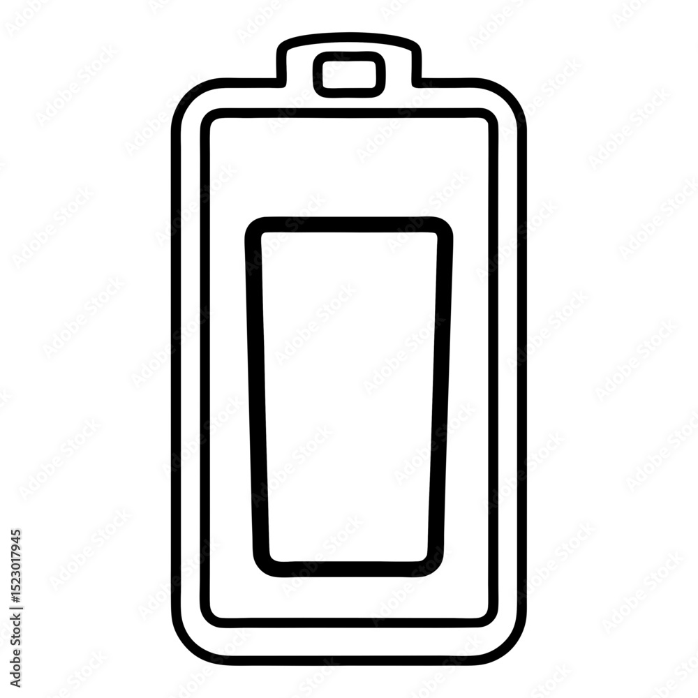 blank clipboard with blank sign blank clipboard with blank sign