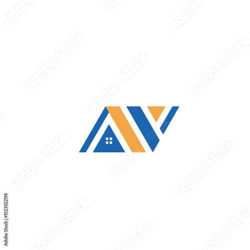 Free Download Aw Home.eps - GFXLoad