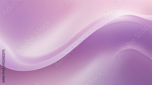 Wallpaper Mural abstract purple background Torontodigital.ca