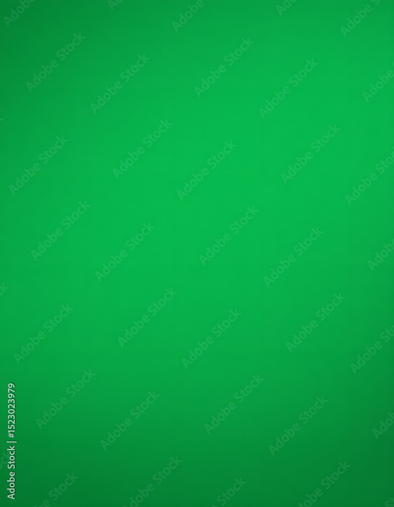 Fototapeta premium Vibrant green abstract textured backdrop, ample blank space for messaging, rough wall-inspired canvas. Moody green grunge pattern design., grunge. White tone
