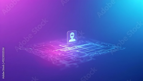 Digital Identity  Securing Your Online Presence in the Metaverse