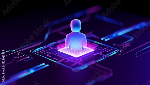 Digital Identity The Future of Personalized User Experiences in a Connected World