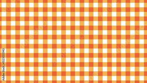 Colorful Pattern Animation Backgrounds