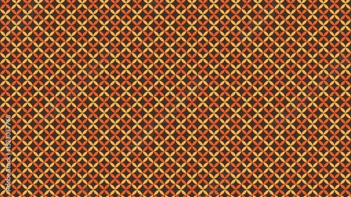  Colorful Pattern Animation Backgrounds