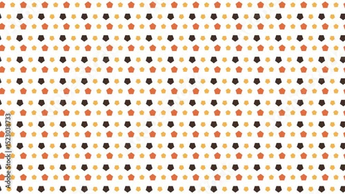  Colorful Pattern Animation Backgrounds