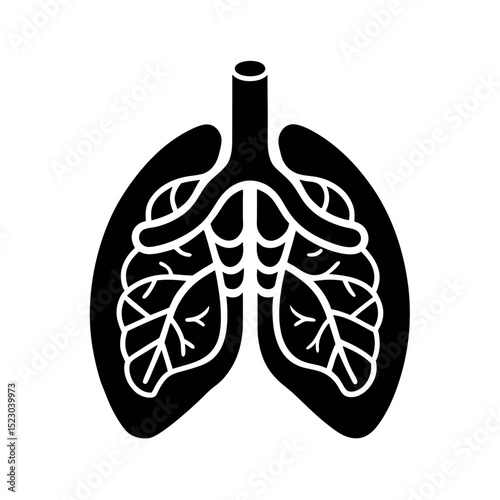 assembly internal organ icon