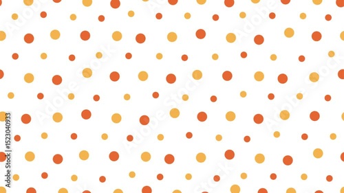  Colorful Pattern Animation Backgrounds