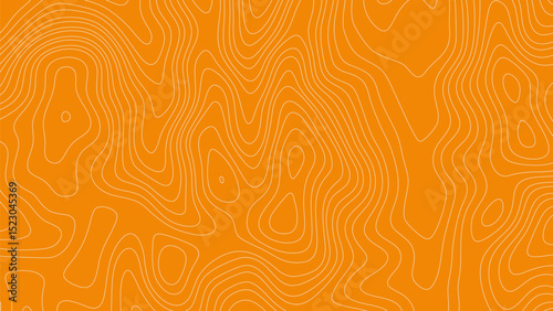 Sushi pattern seamless wave meat background. Salmon fish tuna line beef steak. Vector red abstract restaurant food illustration gourmet. Fresh seafood cooking fillet outline skin texture design.