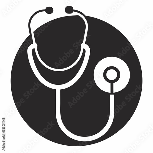 stethoscope