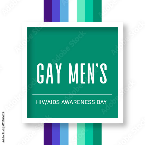 LGBT  pride month flyer6.ai