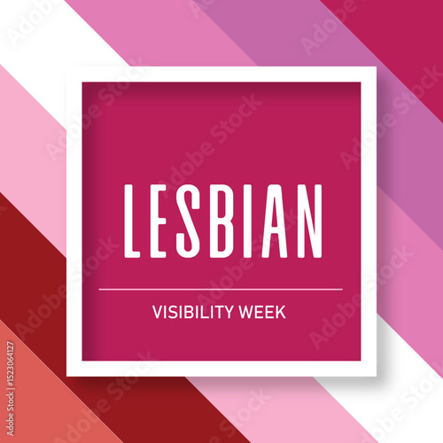 LGBT  pride month flyer10.ai