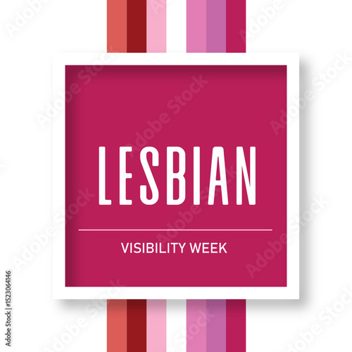 LGBT  pride month flyer5.ai
