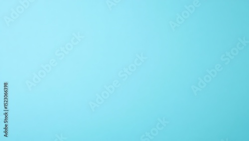 Serene Light Blue Background A Pastel Color Palette for Design Inspiration