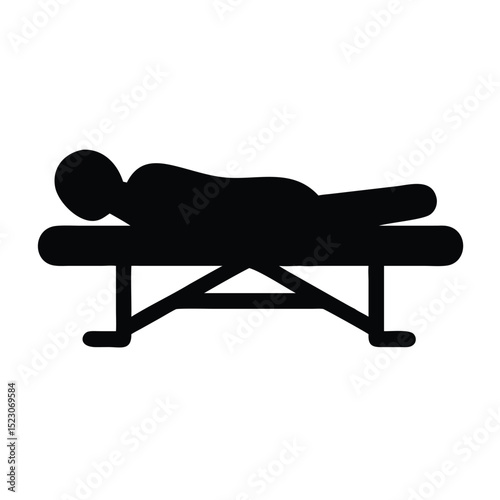 sofa silhouette