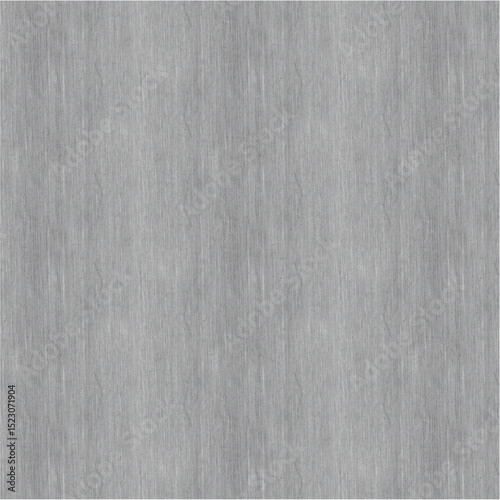 brushed metal texture background