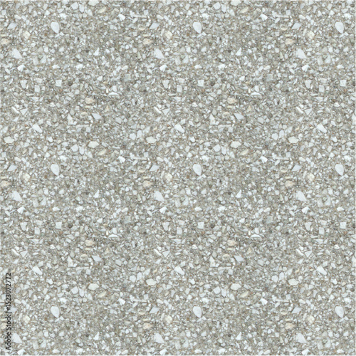 white marble texture background
