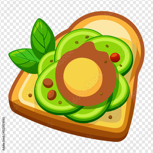 Delicious Avocado Toast Recipe A Simple Guide to Making Perfect Creamy Avocado Toast