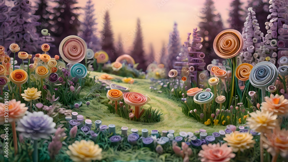 custom made wallpaper toronto digitalStriking Black-and-White Vector Illustrations | Futuristic Cyberpunk Monumentalism, Neo-Baroque Fusion, and Mechanical Surrealism | High-Contrast Digital Art for T-Shirt Graphics and Prints