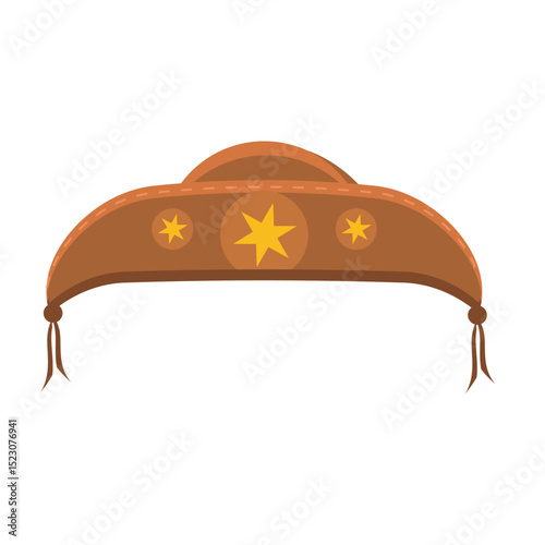chapéu lampião cancaço nordeste regional sertão