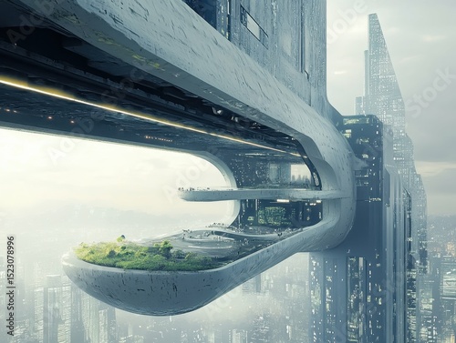 flawless picture of above viewnetwork concept