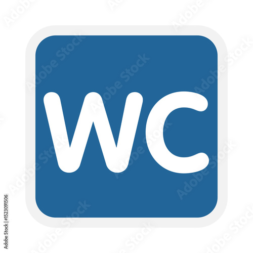 Water Closet