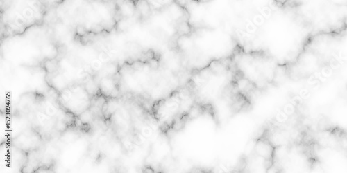 White marble texture and background. White and black beige natural cracked marble texture background vector. Natural smooth polished concrete grunge glossy tiles luxury background. grunge background.