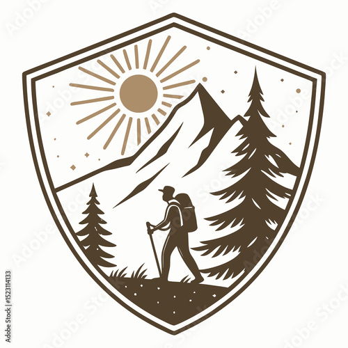 -retro-hiking-club-badge-logo-in-a-shield-shape-wi (1).eps