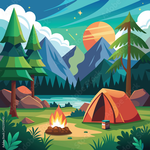 Adobe Illustrator Artwork