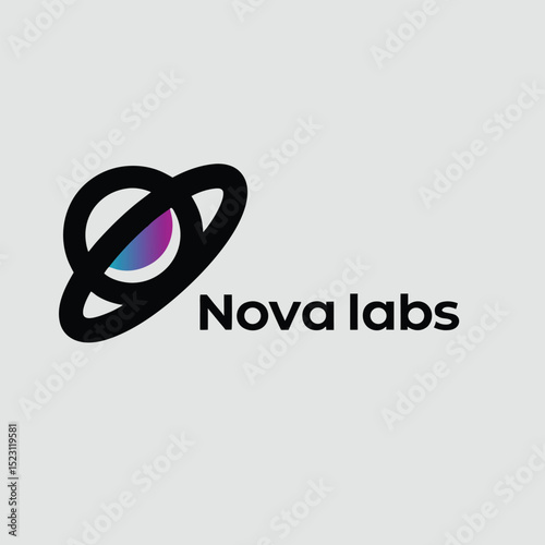 colorful-space-themed-logo-for--nova-labs---galaxy.eps