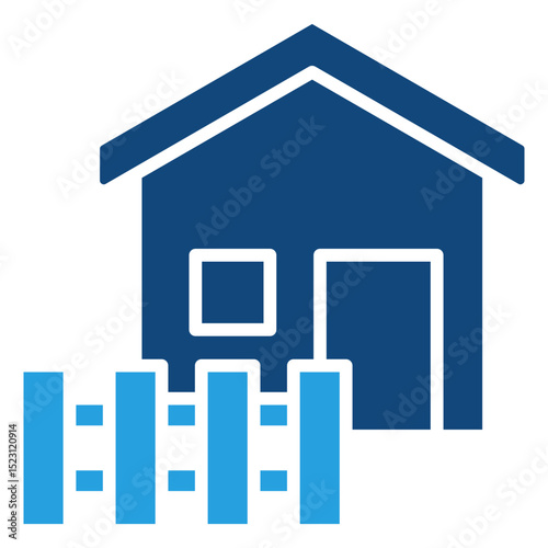 Home Icon