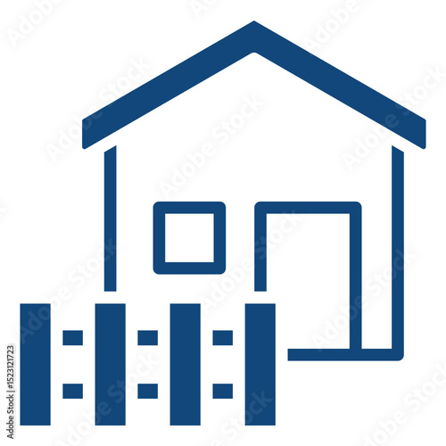 Home Icon