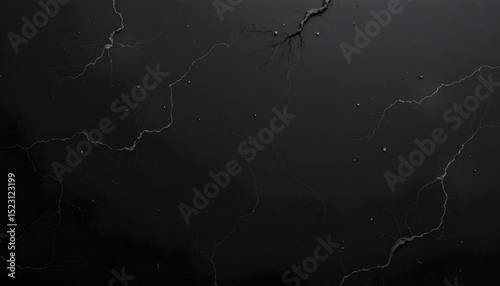 a dark space with cosmic elements such as stars and possibly other celestial bodies. it appears to be a night sky, suggesting a setting in outer space
