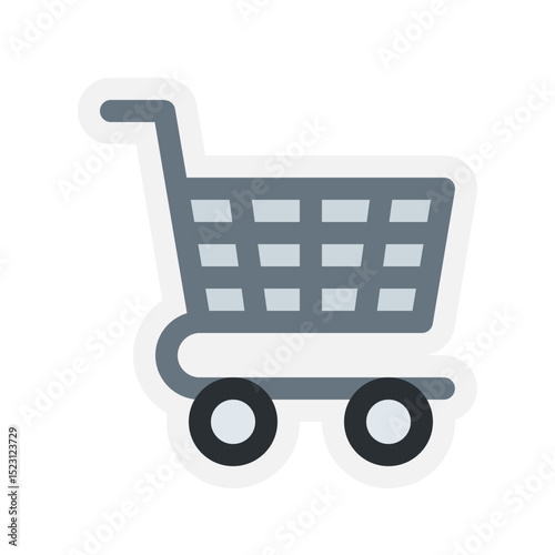 Shopping Cart