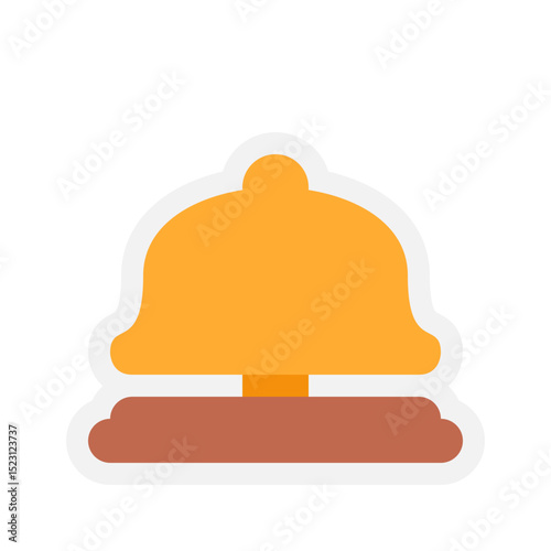 Bellhop Bell