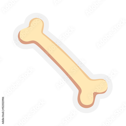 Bone