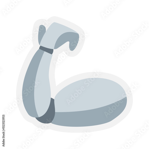 Mechanical Arm