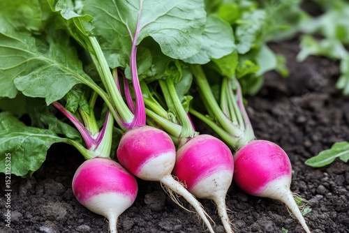Healthy organic vegetables, An assortment of vibrant organic vegetables, such as bell peppers, zucchini, and kale, displayed in a rustic basket