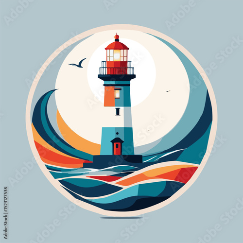 Lighthouse