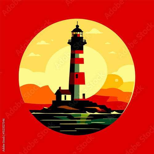 Lighthouse