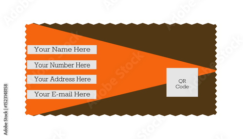 Adobe Illustrator