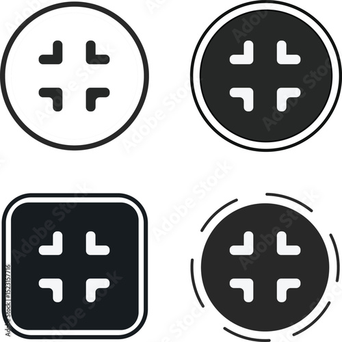 
Check box icon with correct, accept checkmark icons tick box checked. Green Check mark icon vector set. Green tick check mark icon vector. Set of Green check mark isolated vector icons.