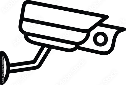 Security Camera Surveillance Protecting Your Property with Advanced Technology