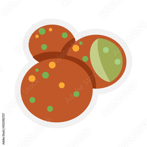 Falafel