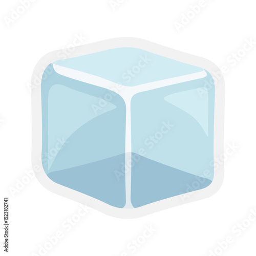 Ice Cube