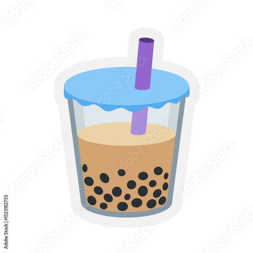 Bubble Tea