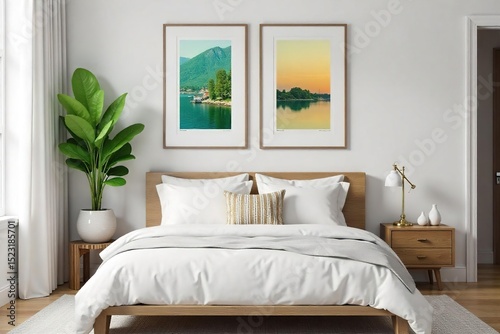 Quick and easy room refresh! Transform your space in minutes with these simple, stylish decorative accents Perfect for renters or anyone needing a fast home update , bright, speedy, DIY