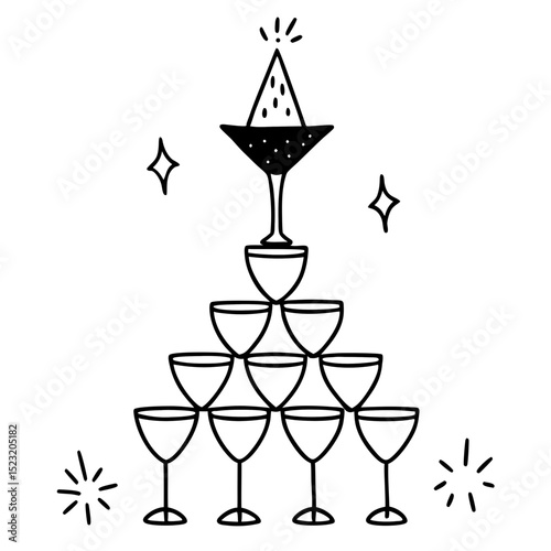 jewish holiday background