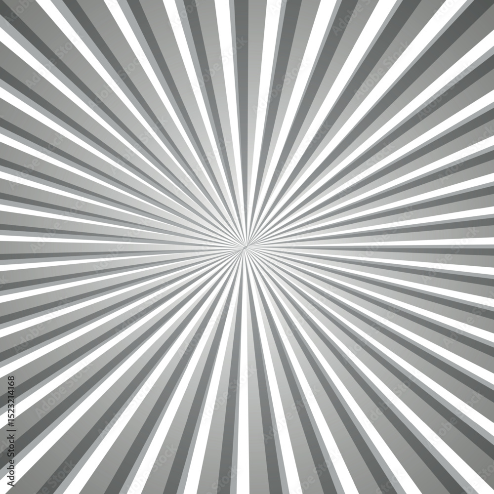 Obraz premium Adobe Illustrator Artwork