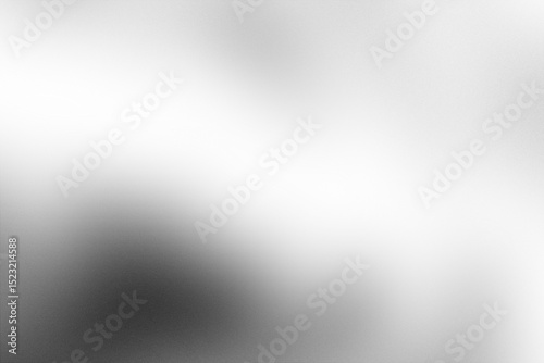 Silver texture abstract background with gain noise texture background	